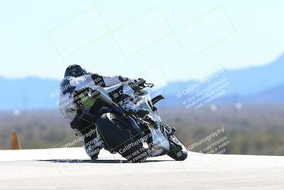 media/Jan-13-2025-Ducati Revs (Mon) [[8d64cb47d9]]/2-A Group/Session 3 Turn 9 Backside/